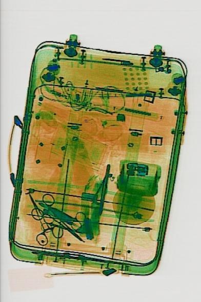 Detection preview by DN_Medium_300_yolov8m_20t7_new