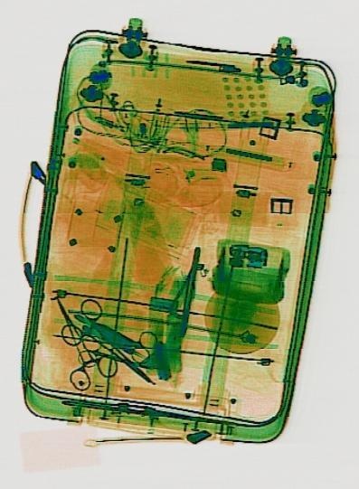 Detection preview by DN_Medium_300_yolov8m_20t7_new