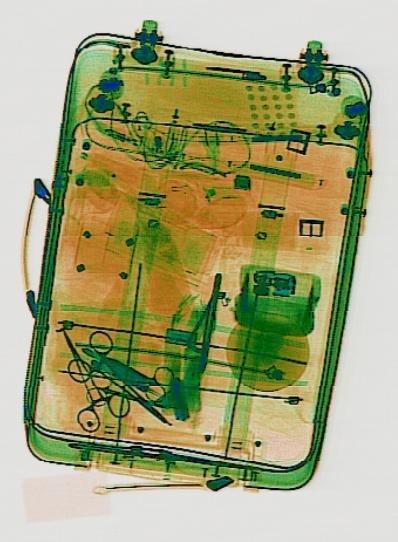 Detection preview by DN_Medium_300_yolov8m_20t7_new