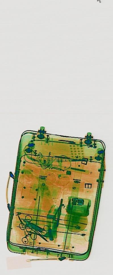 Detection preview by DN_Medium_300_yolov8m_20t7_new