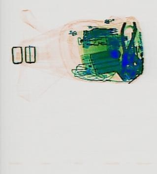 Detection preview by DN_Medium_300_yolov8m_20t7_new