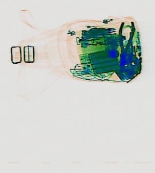 Detection preview by DN_Medium_300_yolov8m_20t7_new