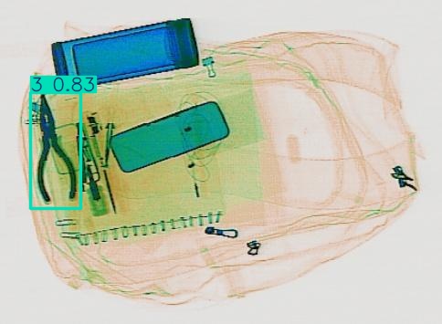 Detection preview by DN_Medium_300_yolov8m_20t7_new