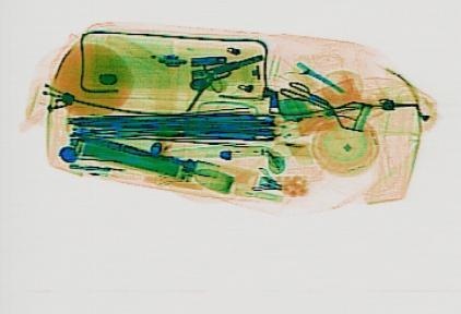 Detection preview by DN_Medium_300_yolov8m_20t7_new