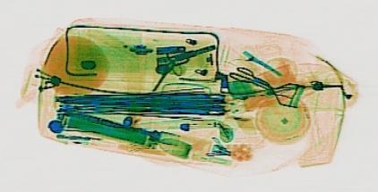 Detection preview by DN_Medium_300_yolov8m_20t7_new