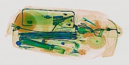 Detection preview by DN_Medium_300_yolov8m_20t7_new