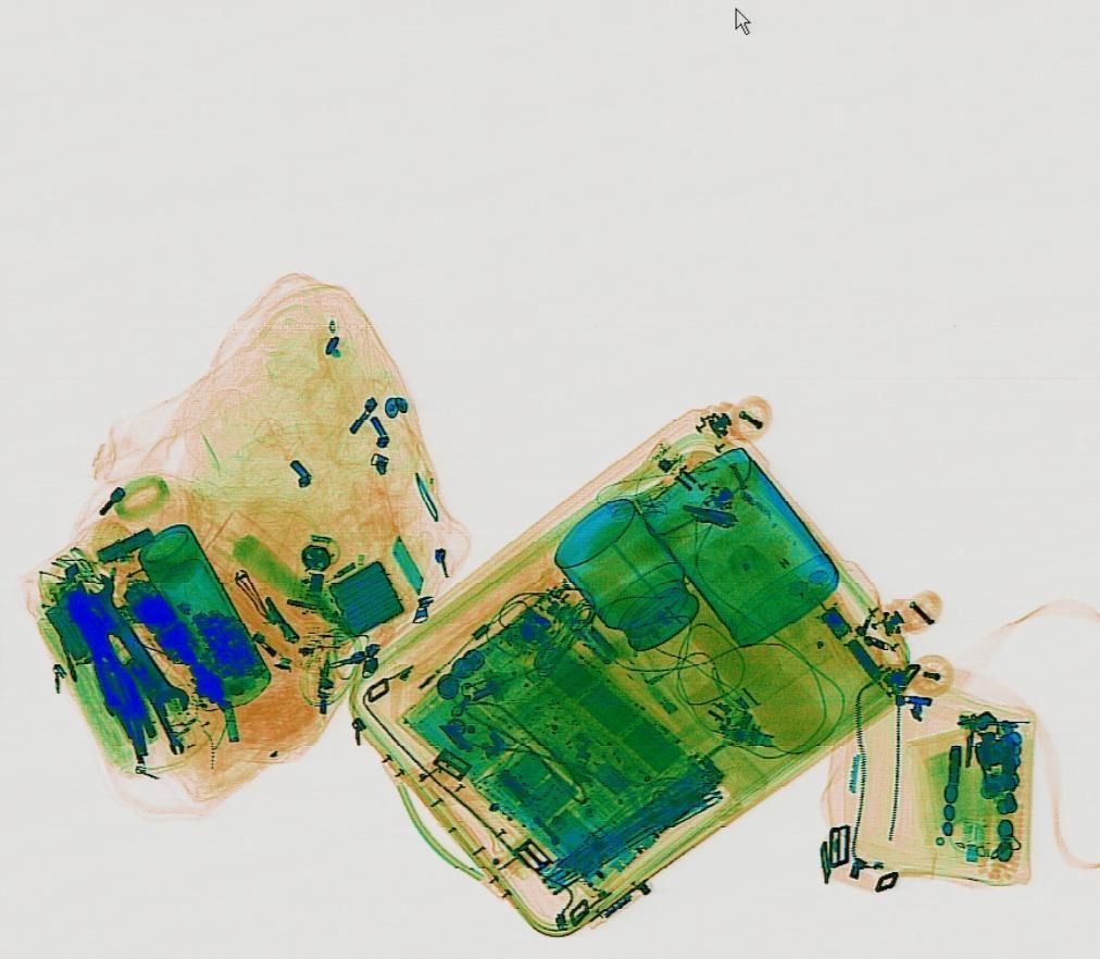 Detection preview by DN_Medium_300_yolov8m_20t7_new