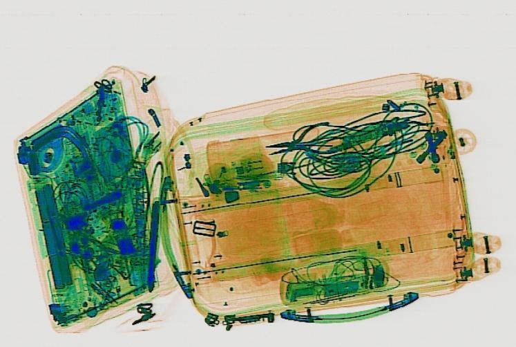 Detection preview by DN_Medium_300_yolov8m_20t7_new