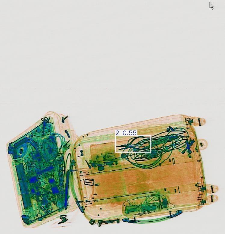 Detection preview by DN_Medium_300_yolov8m_20t7_new