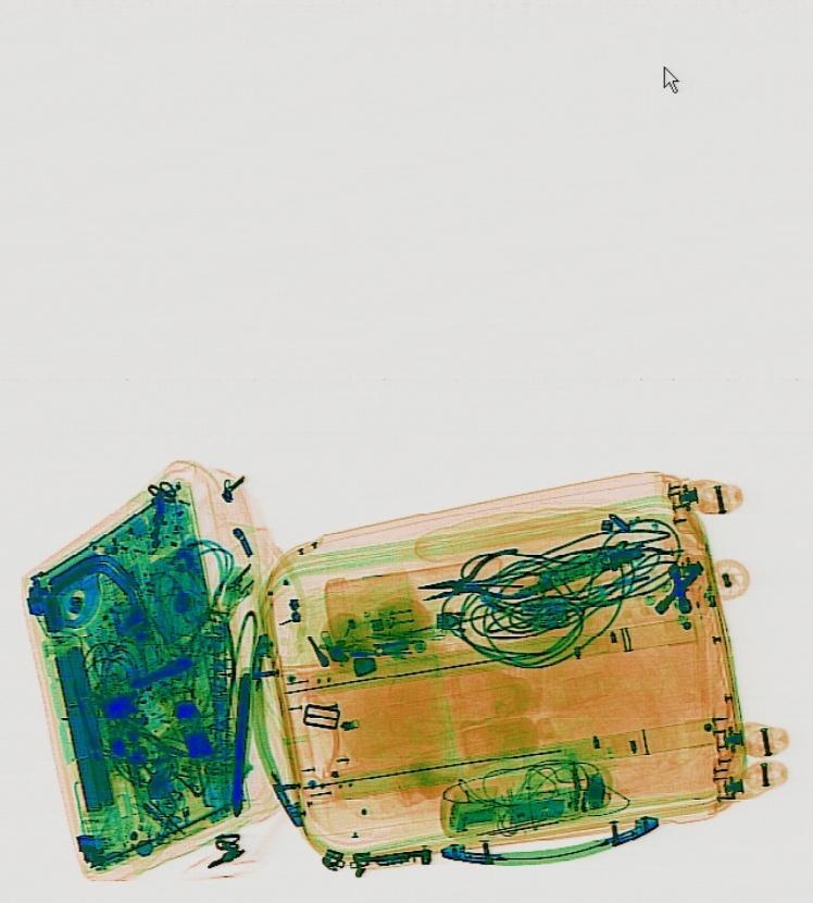 Detection preview by DN_Medium_300_yolov8m_20t7_new