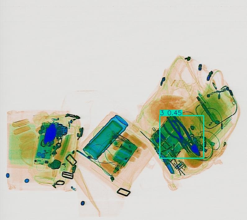 Detection preview by DN_Medium_300_yolov8m_20t7_new