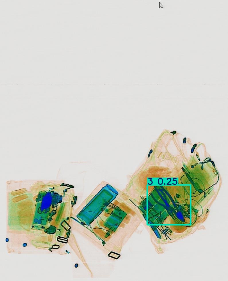 Detection preview by DN_Medium_300_yolov8m_20t7_new