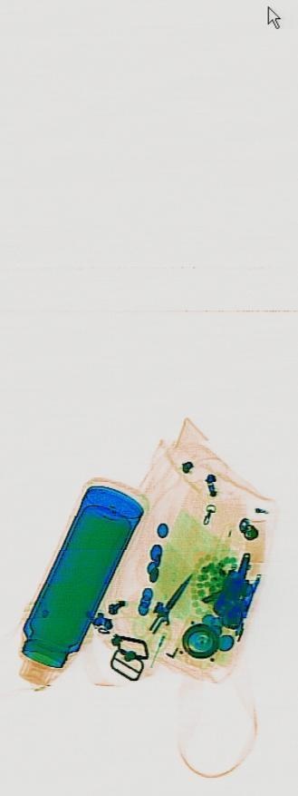 Detection preview by DN_Medium_300_yolov8m_20t7_new