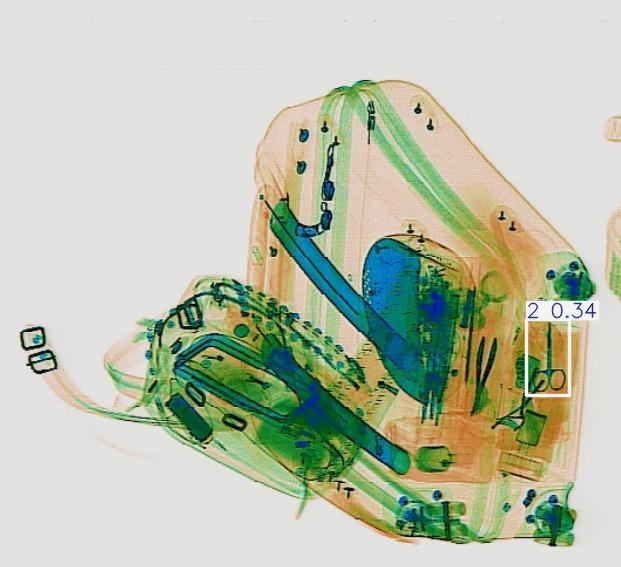 Detection preview by DN_Medium_300_yolov8m_20t7_new