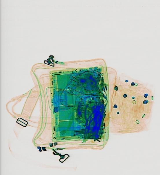 Detection preview by DN_Medium_300_yolov8m_20t7_new