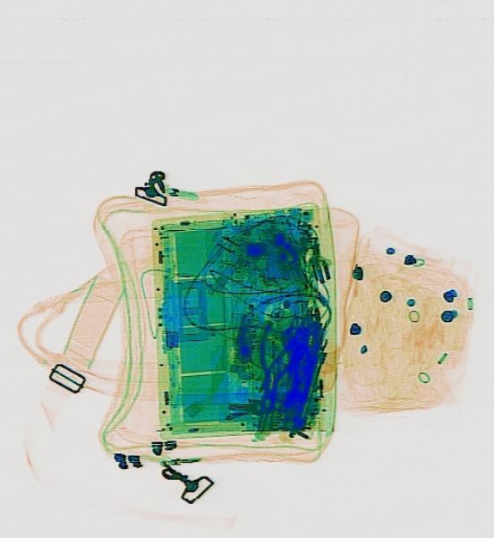 Detection preview by DN_Medium_300_yolov8m_20t7_new