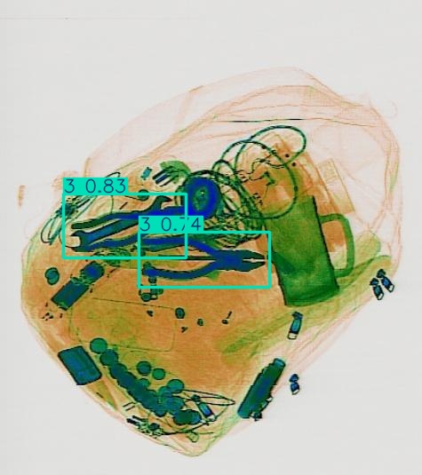 Detection preview by DN_Medium_300_yolov8m_20t7_new