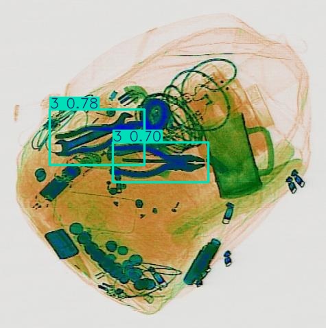 Detection preview by DN_Medium_300_yolov8m_20t7_new