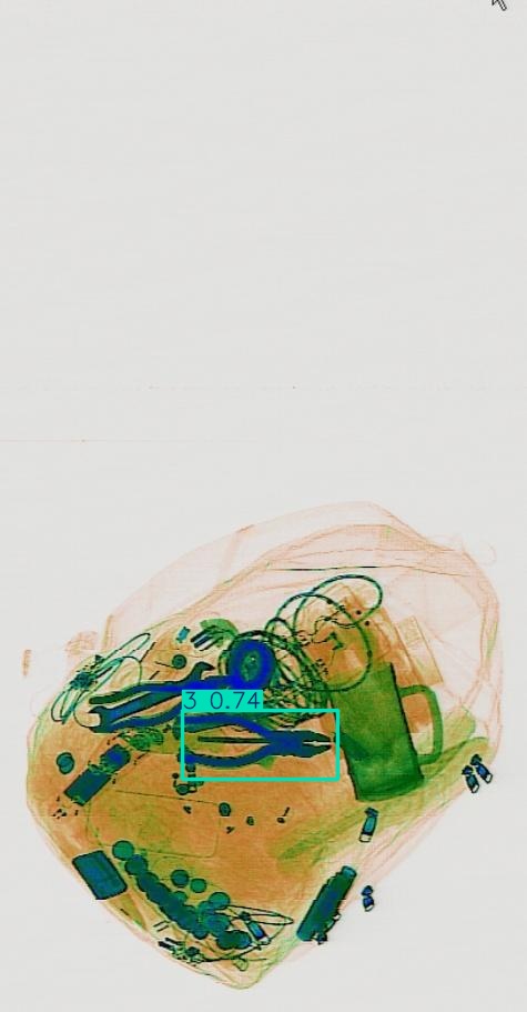 Detection preview by DN_Medium_300_yolov8m_20t7_new