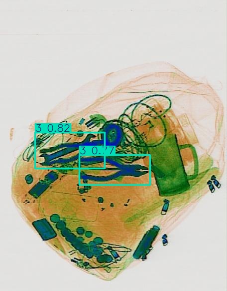 Detection preview by DN_Medium_300_yolov8m_20t7_new