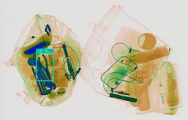 Detection preview by DN_Medium_300_yolov8m_20t7_new