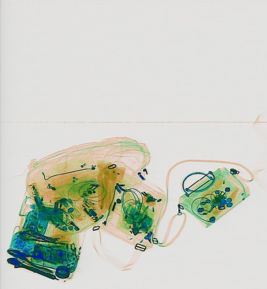 Detection preview by DN_Medium_300_yolov8m_20t7_new