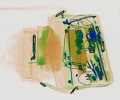 Detection preview by DN_Medium_300_yolov8m_20t7_new