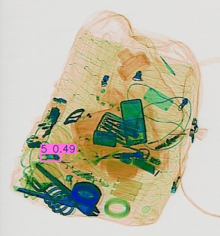 Detection preview by DN_Medium_300_yolov8m_20t7_new