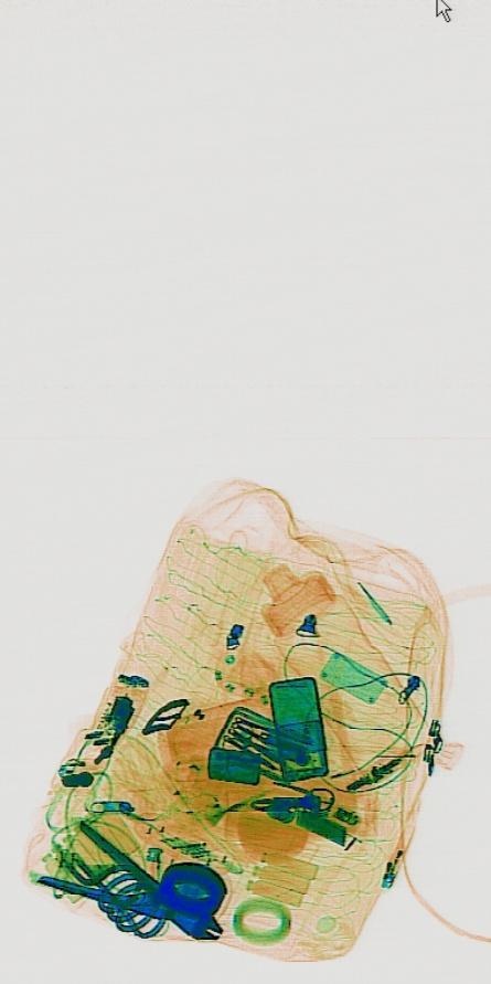 Detection preview by DN_Medium_300_yolov8m_20t7_new