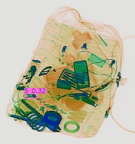 Detection preview by DN_Medium_300_yolov8m_20t7_new