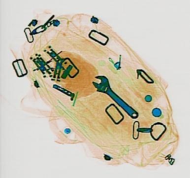 Detection preview by DN_Medium_300_yolov8m_20t7_new