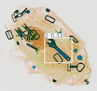 Detection preview by DN_Medium_300_yolov8m_20t7_new