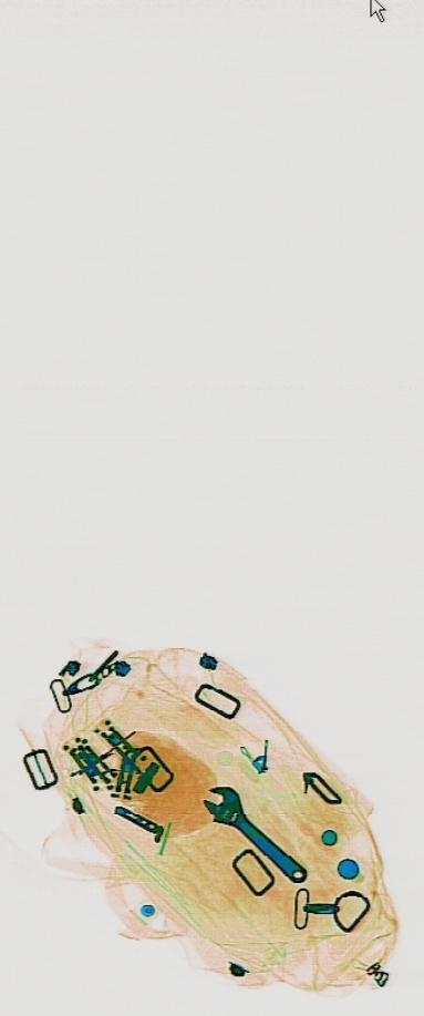 Detection preview by DN_Medium_300_yolov8m_20t7_new