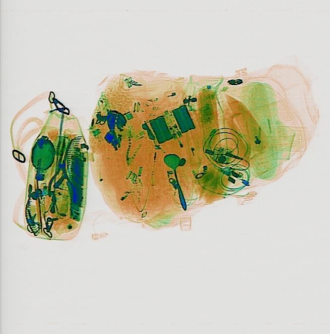 Detection preview by DN_Medium_300_yolov8m_20t7_new