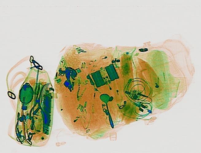 Detection preview by DN_Medium_300_yolov8m_20t7_new