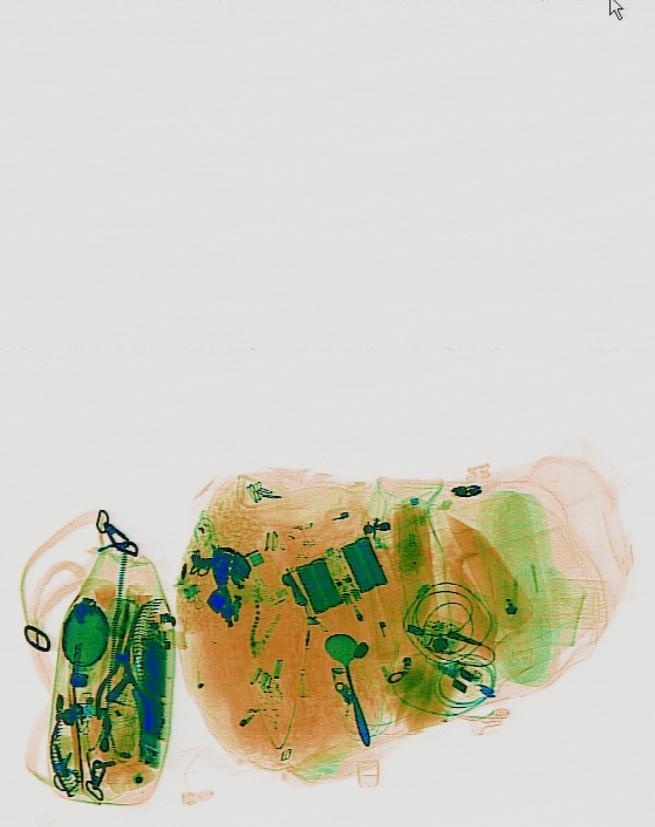 Detection preview by DN_Medium_300_yolov8m_20t7_new