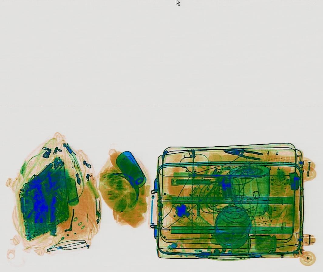 Detection preview by DN_Medium_300_yolov8m_20t7_new