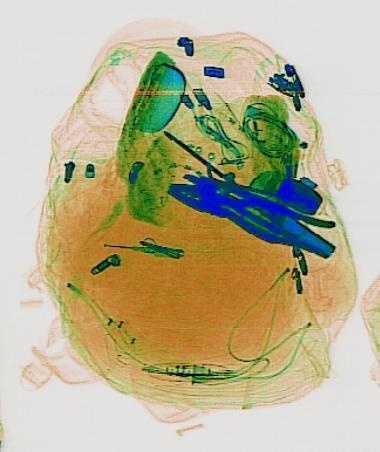 Detection preview by DN_Medium_300_yolov8m_20t7_new