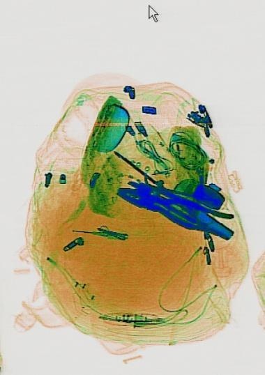 Detection preview by DN_Medium_300_yolov8m_20t7_new