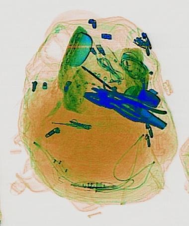 Detection preview by DN_Medium_300_yolov8m_20t7_new