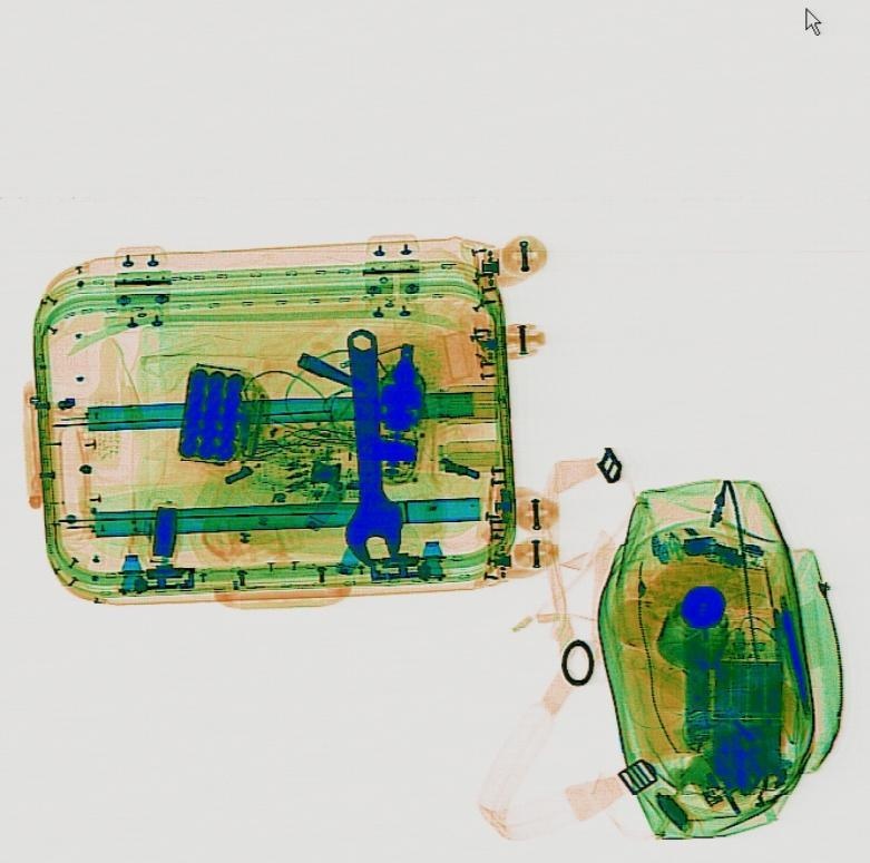 Detection preview by DN_Medium_300_yolov8m_20t7_new
