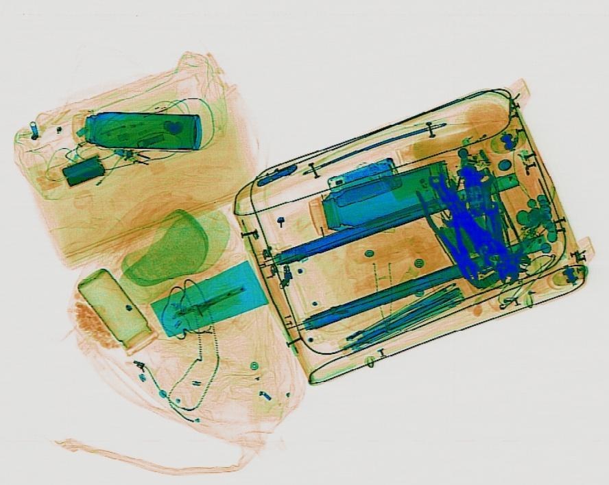 Detection preview by DN_Medium_300_yolov8m_20t7_new