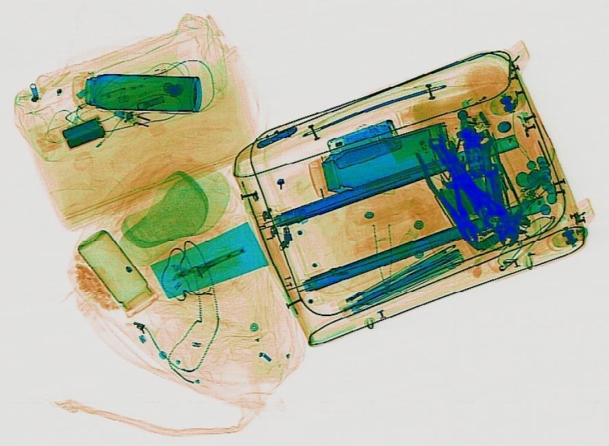 Detection preview by DN_Medium_300_yolov8m_20t7_new