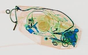 Detection preview by DN_Medium_300_yolov8m_20t7_new