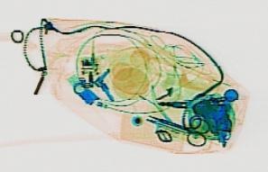 Detection preview by DN_Medium_300_yolov8m_20t7_new