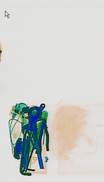 Detection preview by DN_Medium_300_yolov8m_20t7_new