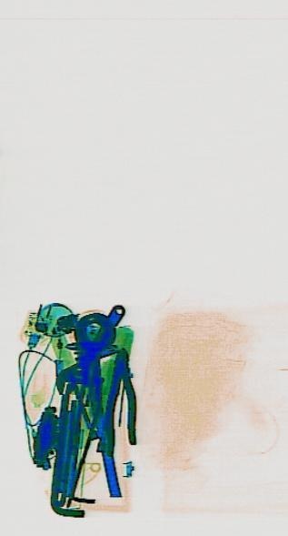 Detection preview by DN_Medium_300_yolov8m_20t7_new