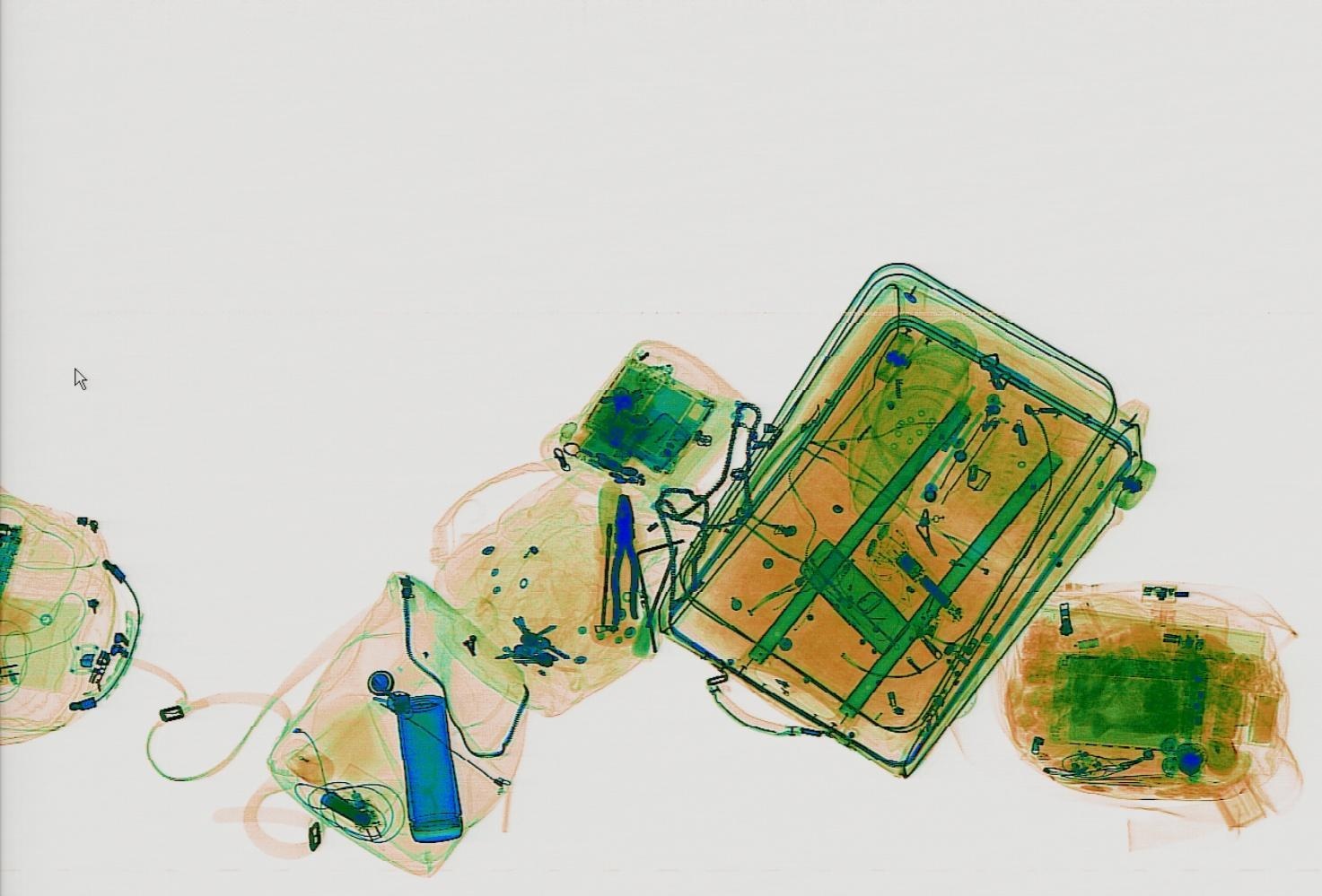 Detection preview by DN_Medium_300_yolov8m_20t7_new