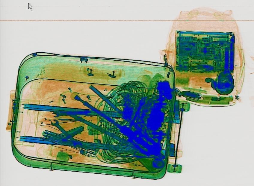 Detection preview by DN_Medium_300_yolov8m_20t7_new