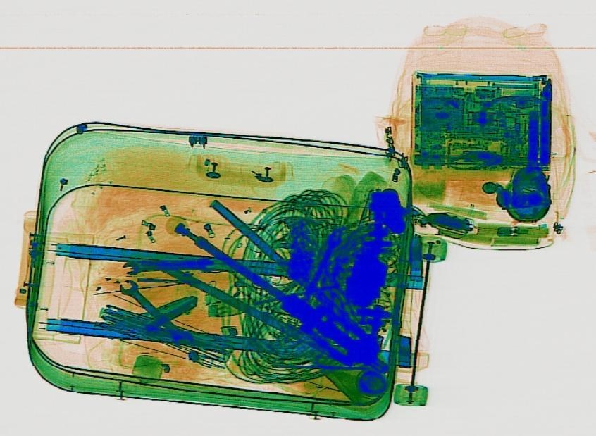 Detection preview by DN_Medium_300_yolov8m_20t7_new
